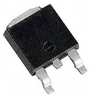 ONSEMI NJD35N04T4G