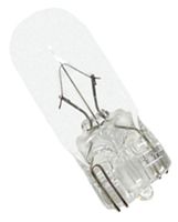 CEC INDUSTRIES 2825