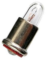 CEC INDUSTRIES 381