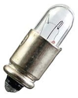 CEC INDUSTRIES 334