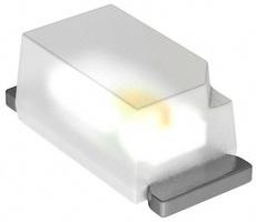 AMS OSRAM GROUP LY L296-Q2R2-26-Z