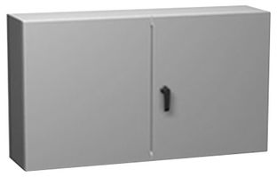 NVENT HOFFMAN CTD306012LG