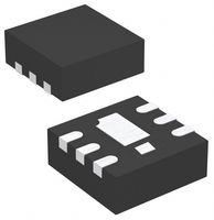 ONSEMI NTLJS2103PTBG