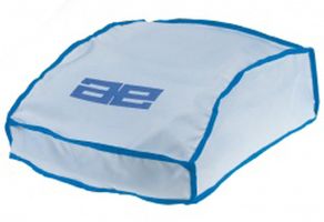 ADAM EQUIPMENT 5006