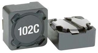 MURATA POWER SOLUTIONS 46103C