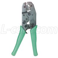 L-COM HTS2500