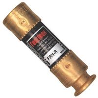 EATON BUSSMANN FRN-R-4