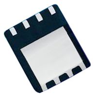 VISHAY SIS434DN-T1-GE3
