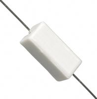 MULTICOMP PRO MCPRW05WJW100B00