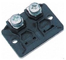 CGS - TE CONNECTIVITY BDS2A1002R2K