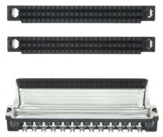 TE CONNECTIVITY - AMP 5749210-5