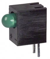 LUMEX SSF-LXH303GD