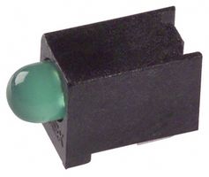 LUMEX SSF-LXH305SGD-TR