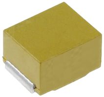 EPCOS B82422A1472K100.
