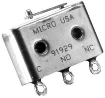 HONEYWELL 1HM1