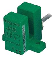 PEPPERL+FUCHS SJ10-E2