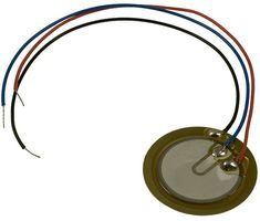 MULTICOMP PRO MCFT-35G-3.2BL-138