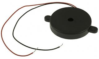 MULTICOMP PRO MCKPR-G4420-4134