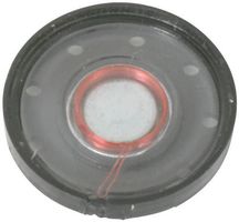 MULTICOMP PRO MCKPSP2950PN-16/0.25A-4763