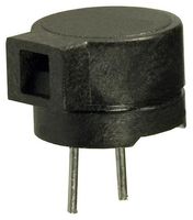 ITT CANNON MS3102E18-10P. Transducer, Magnetic Buzzer, 1 V to 2 V, 70 mA, 94 dB, 2.731 kHz