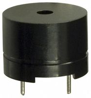 MULTICOMP PRO MCKP12-G185B-3709