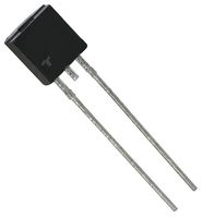 LITTELFUSE P1500ECMCL