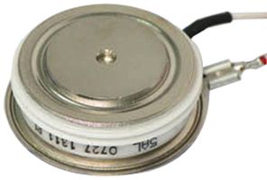 POWEREX C441PN