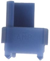 AMP - TE CONNECTIVITY 100525-3.