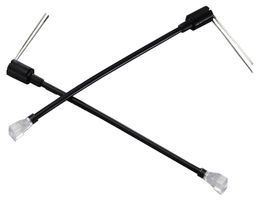 BIVAR FLPR6.0-SG