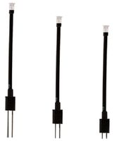 BIVAR FLPV6.0-SG