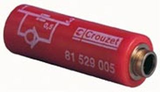 CROUZET 81529007
