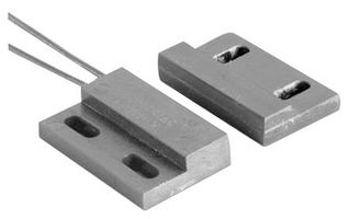 LITTELFUSE 59135-907