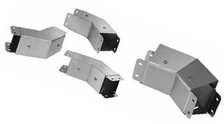 NVENT HOFFMAN CT46EFC45SS