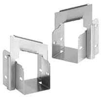 NVENT HOFFMAN CTS6646RLSS