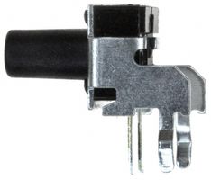 ALCOSWITCH - TE CONNECTIVITY FSMRA4JH04