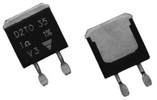 VISHAY D2TO035CR0150FTE3