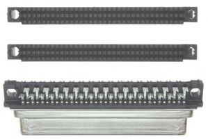 AMP - TE CONNECTIVITY 5749210-7