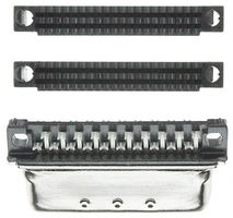 AMP - TE CONNECTIVITY 5749621-4