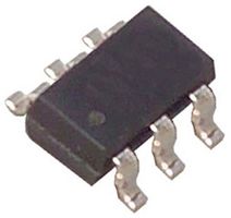 ONSEMI HN1B01FDW1T1G