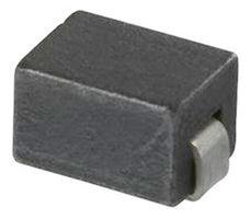 FAIR-RITE 2743037447