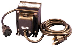 HAMMOND 175C-NA