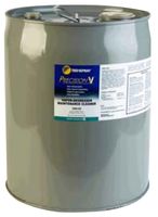 TECHSPRAY 1655-G