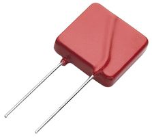LITTELFUSE V25S130P