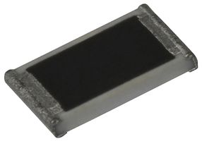 TT ELECTRONICS / INTERNATIONAL RESISTIVE LRC-LR2512LF-01-R100-F