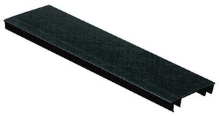 PANDUIT HC1.5BL6