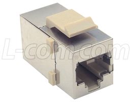 L-COM TDG1026KS-8P