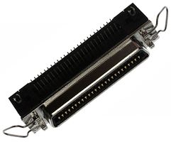 AMP - TE CONNECTIVITY 5555057-1