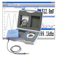 PICO TECHNOLOGY PICOSCOPE 4424 KIT