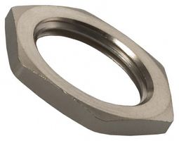 AMPHENOL INDUSTRIAL ALHN-19