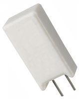 MULTICOMP PRO MCPRM0AWJW100B00